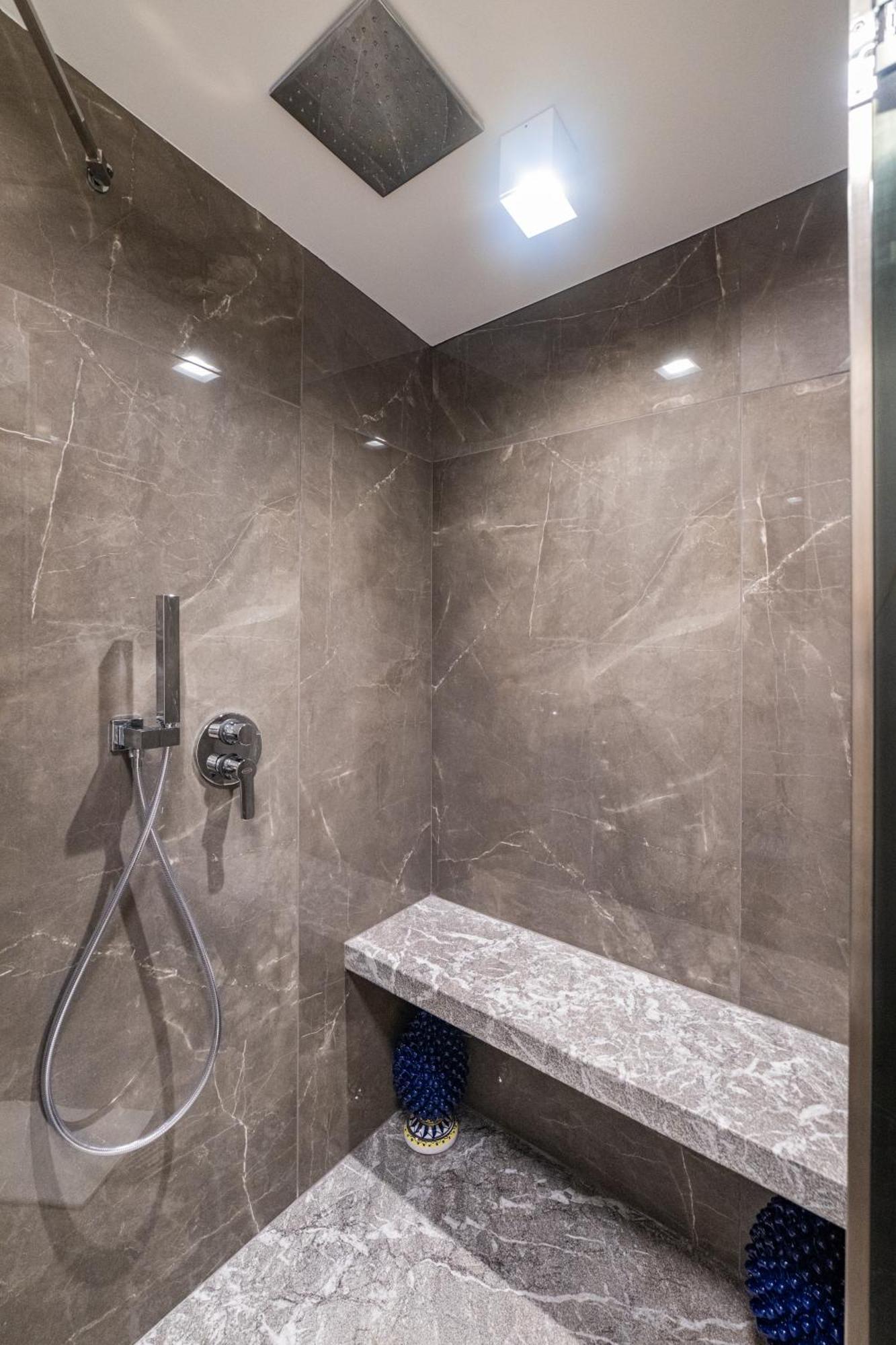 Ottaviano Apartment - Taormina Centro Dış mekan fotoğraf